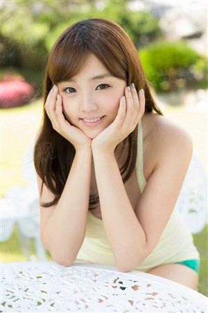 （完）众美男小心：我爸是皇上